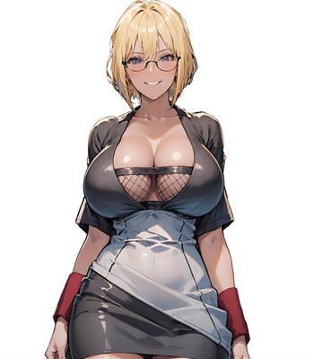 Anime Wallpapers 4k comic porn sex 15