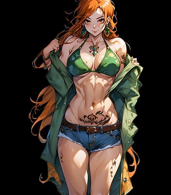 Anime Wallpapers 4k comic porn sex 21