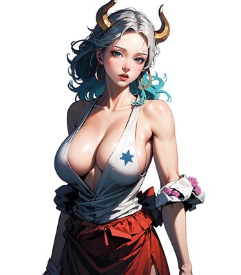 Anime Wallpapers 4k comic porn sex 23