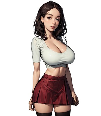 Anime Wallpapers 4k comic porn sex 25