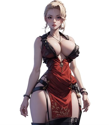 Anime Wallpapers 4k comic porn sex 27
