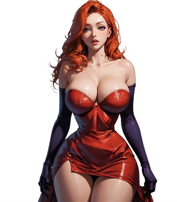 Anime Wallpapers 4k comic porn sex 31