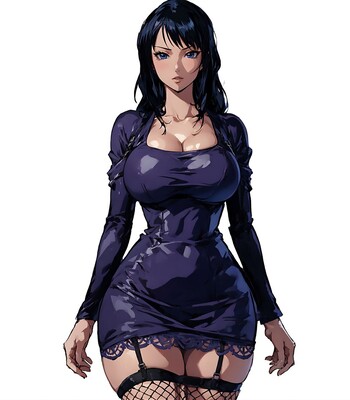 Anime Wallpapers 4k comic porn sex 32
