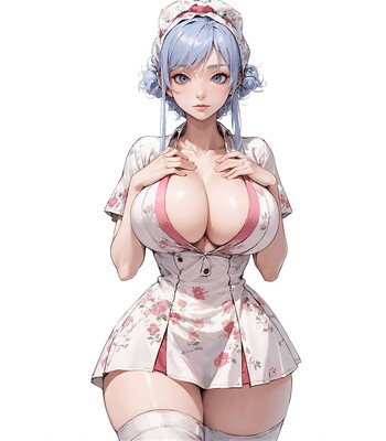 Anime Wallpapers 4k comic porn sex 34