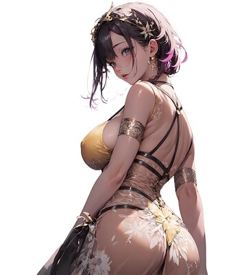 Anime Wallpapers 4k comic porn sex 35