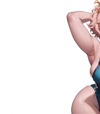 Anime Wallpapers 4k comic porn sex 39