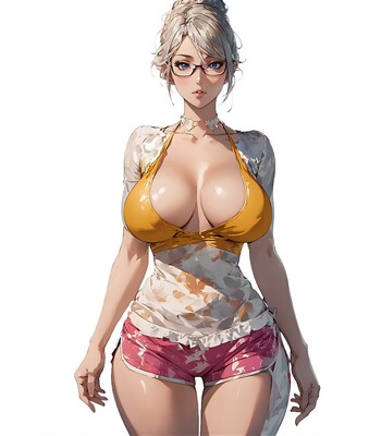 Anime Wallpapers 4k comic porn sex 43