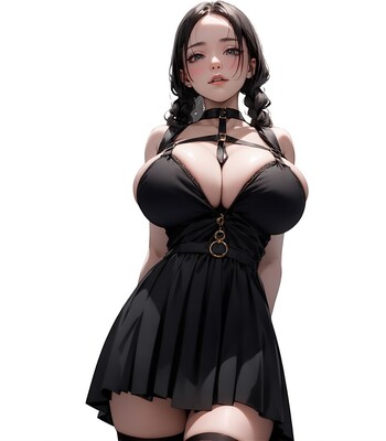 Anime Wallpapers 4k comic porn sex 44