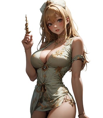 Anime Wallpapers 4k comic porn sex 46