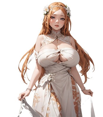 Anime Wallpapers 4k comic porn sex 47