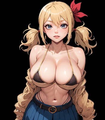 Anime Wallpapers 4k comic porn sex 49
