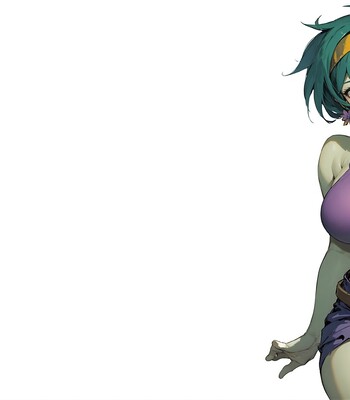 Anime Wallpapers 4k comic porn sex 56