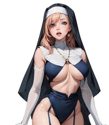 Anime Wallpapers 4k comic porn sex 58