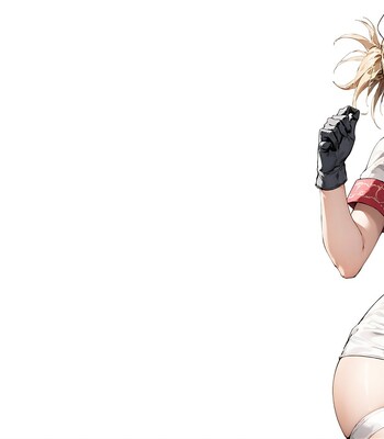 Anime Wallpapers 4k comic porn sex 64