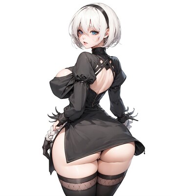 Anime Wallpapers 4k comic porn sex 66