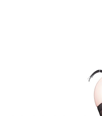Anime Wallpapers 4k comic porn sex 68