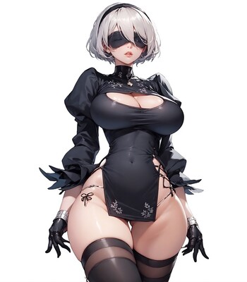Anime Wallpapers 4k comic porn sex 72