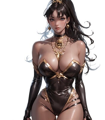Anime Wallpapers 4k comic porn sex 75