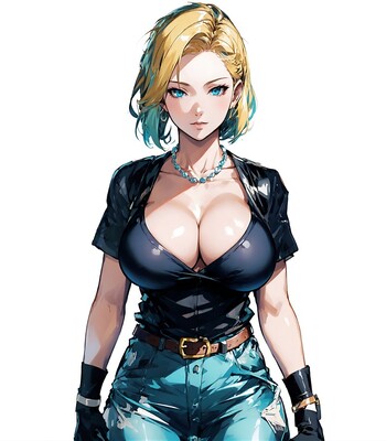 Anime Wallpapers 4k comic porn sex 76