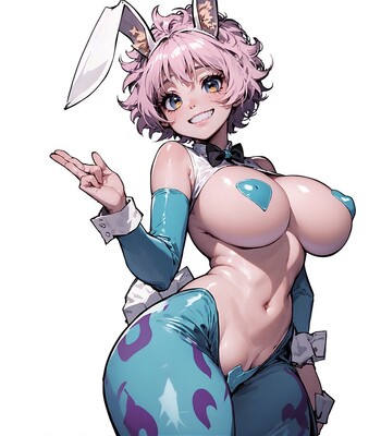Anime Wallpapers 4k comic porn sex 78