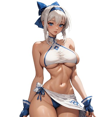 Anime Wallpapers 4k comic porn sex 80