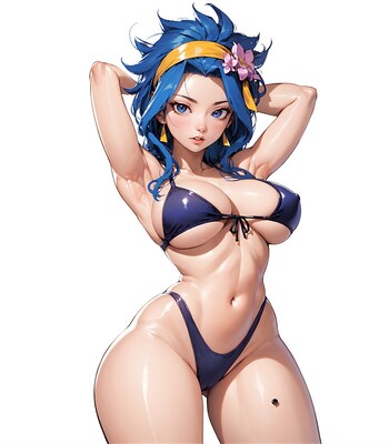 Anime Wallpapers 4k comic porn sex 81