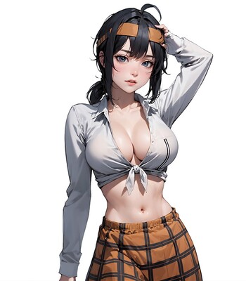 Anime Wallpapers 4k comic porn sex 82