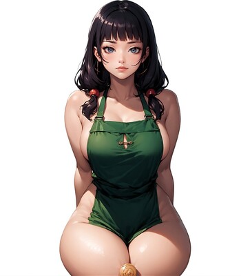 Anime Wallpapers 4k comic porn sex 83
