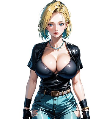 Anime Wallpapers 4k comic porn sex 84