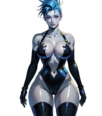 Anime Wallpapers 4k comic porn sex 85
