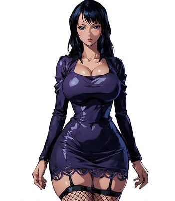 Anime Wallpapers 4k comic porn sex 87