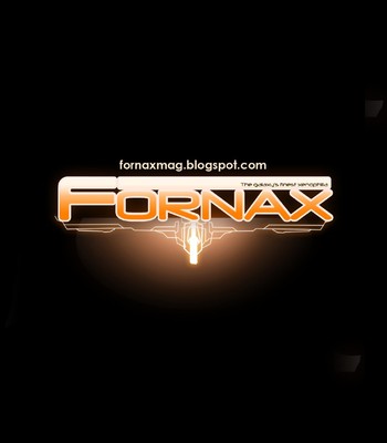Fornax Vol 1 comic porn sex 78