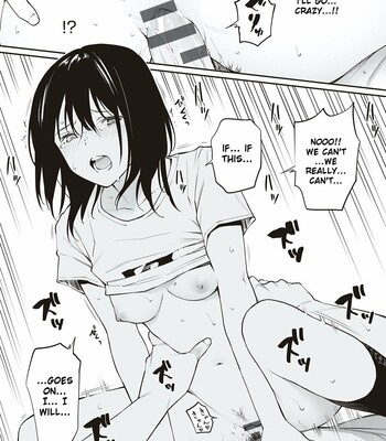 Sensei dattara… comic porn sex 16