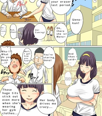 Natsume Benkei Soushuuhen Okaa-san ga Issho! | Natsume Benkei Collection So Many Moms!  1+2 comic porn sex 95