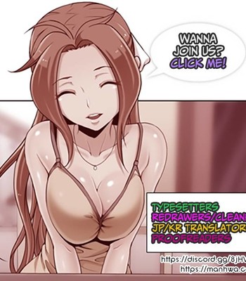 Hahri’s Lumpy Star Ch. 1-6 comic porn sex 3