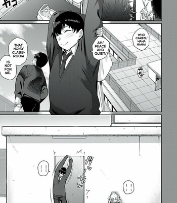 kanojo wa sukidarake comic porn sex 10