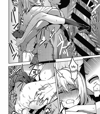 kanojo wa sukidarake comic porn sex 63