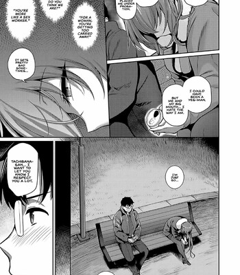 kanojo wa sukidarake comic porn sex 104