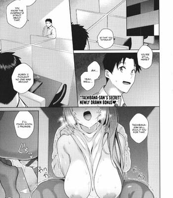 kanojo wa sukidarake comic porn sex 128