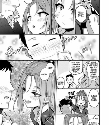 kanojo wa sukidarake comic porn sex 181