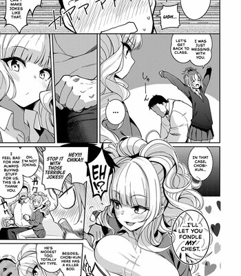 kanojo wa sukidarake comic porn sex 183