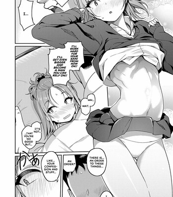 kanojo wa sukidarake comic porn sex 188