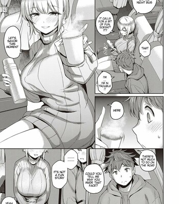 kanojo wa sukidarake comic porn sex 207