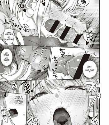 kanojo wa sukidarake comic porn sex 215