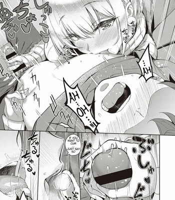 kanojo wa sukidarake comic porn sex 217