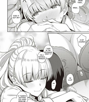 kanojo wa sukidarake comic porn sex 253