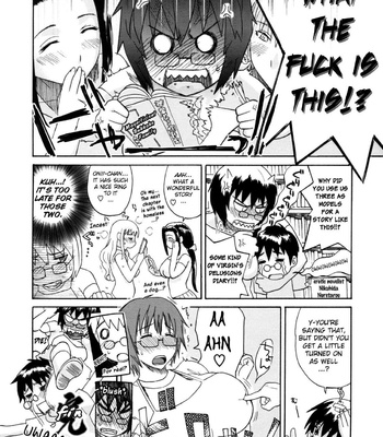 Miyabi Tsuzuru haha No Naku Ie comic porn sex 225