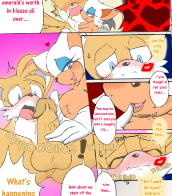 canned furry [M/F] comic porn sex 7