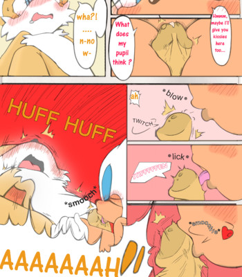 canned furry [M/F] comic porn sex 9