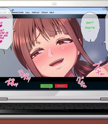 Mahou no Magic Pen de Anoko o Omoinomama ni Ero Kaihen comic porn sex 150